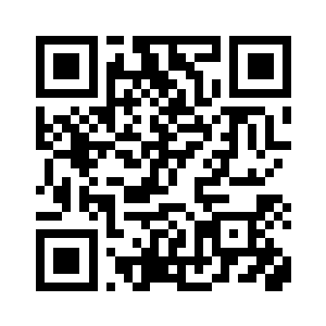 像是做坏事被人捉了现行一样二维码生成