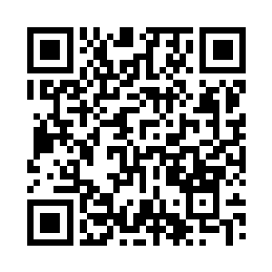 像是偷吃了母鸡又装得一本正经的狐狸二维码生成