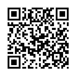 像是再不撤就有什么事情来不及了一样二维码生成