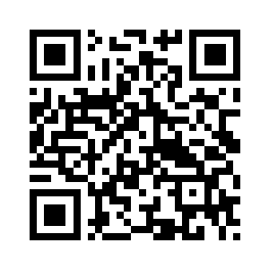 像是写日记一样简单二维码生成