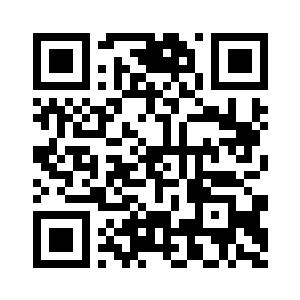 像是几天几夜没有回家一样二维码生成