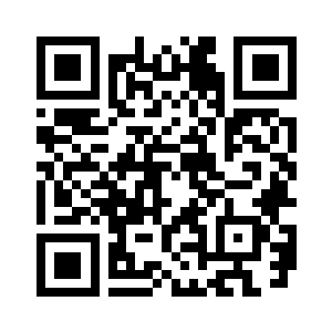 像是切豆腐一样被拦腰斩成两段二维码生成