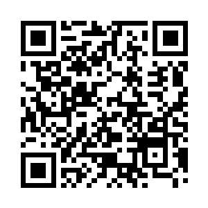 像是刚刚什么见不得人的事情也没有做二维码生成