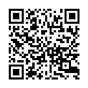 像是刚刚在岩浆里泡了一个热水澡二维码生成