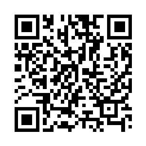 像是刚刚跑了马拉松的业余选手似的二维码生成