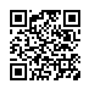 像是刚刚送走何苍远和何夫人二维码生成