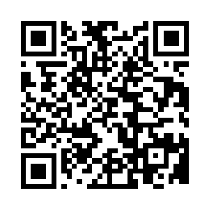 像是化作一束束真实存在的神经和血管二维码生成