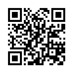 像是北国神王和残魂这样的存在二维码生成