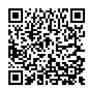 像是北国神王这样的人使用半仙器和夏天就完全不同了二维码生成