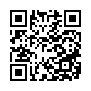 像是十分焦虑又怒气冲冲的模样二维码生成