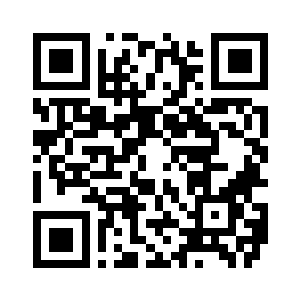 像是卡了一口痰无法吐出的感觉二维码生成