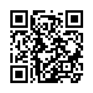 像是印度就在很长一段时间里二维码生成