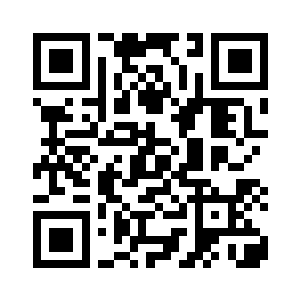 像是压倒光幕的最后一根稻草二维码生成