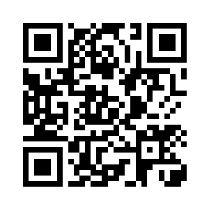 像是压跨骆驼的最后一根稻草二维码生成