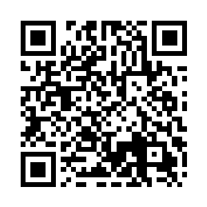 像是发现不妥就会毫不留情一长矛杀过去二维码生成