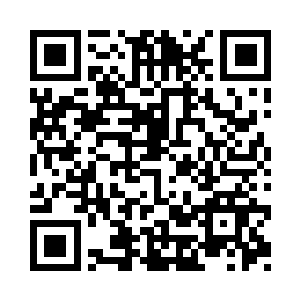 像是发现了什么不可思议的事情一般二维码生成