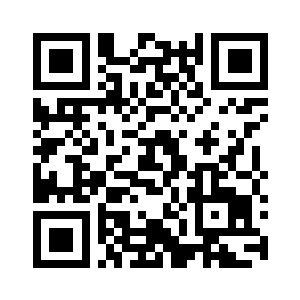 像是发生了什么不得了的事一样二维码生成