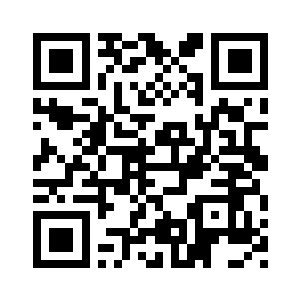 像是古老的沙漏在缓缓流动一般二维码生成