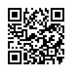 像是可以融化自己一样的温度二维码生成