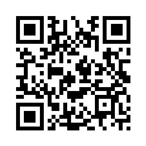 像是吞了一只苍蝇一样膈应难受二维码生成