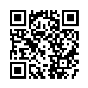 像是听不到警察们的议论声二维码生成