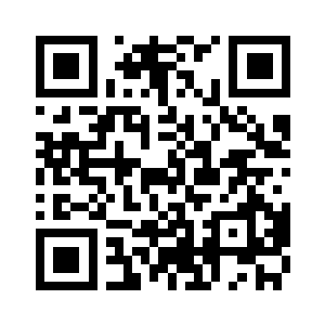 像是周身长满了螺旋桨二维码生成