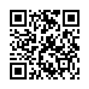 像是和他无关的另一个世界二维码生成