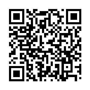 像是和李耀一样在苦苦抵御强大的压力二维码生成