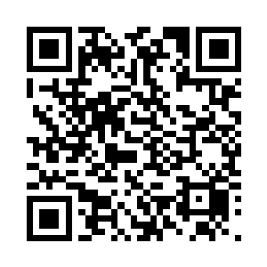 像是因为之前林锐对他们造成的损失二维码生成