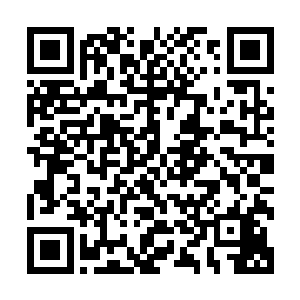 像是在一个臭水沟里泡了一个星期又在太阳下面暴晒三天一样二维码生成