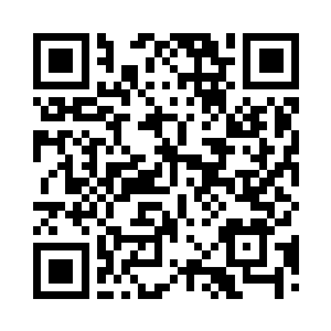 像是在内部安装了晶石炸弹一般爆开二维码生成