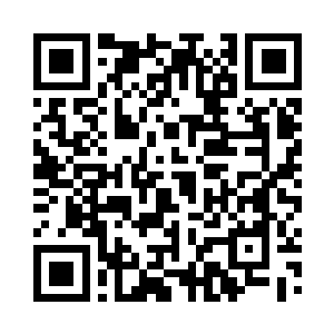 像是在半空中有人舞起了一条条光亮的银链二维码生成