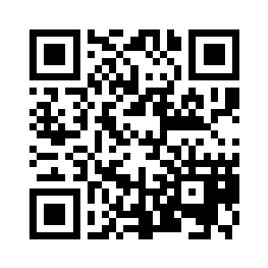 像是在地上滚过一圈似的二维码生成