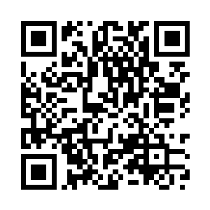 像是在它和古巨星之间搭建了一座二维码生成