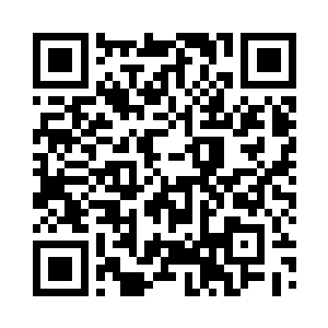 像是在宇宙真空中搭建了一道水晶之桥二维码生成