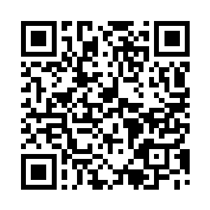 像是在守护着自己心中的神邸和信仰二维码生成