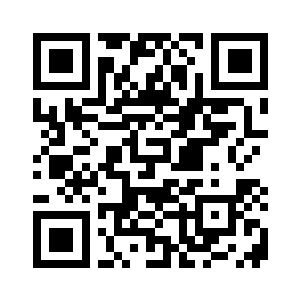 像是在对过去的自己做一个回顾二维码生成