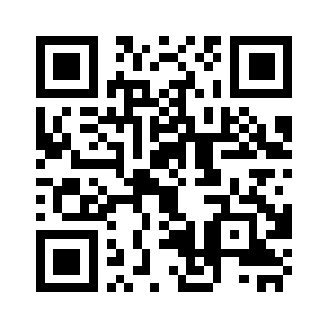 像是在寻找什么人的样子二维码生成