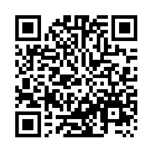 像是在惊讶她和安然怎么会那样认识二维码生成