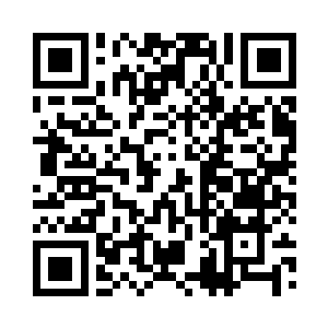 像是在感受着临摹着属于她柔软的弧度二维码生成