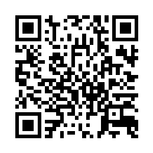 像是在承受着某种痛苦与折磨一般二维码生成