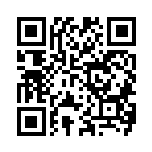 像是在拆解分析他俩的战斗风格二维码生成