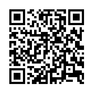 像是在极寒的天气里人们哈出的空气一般二维码生成