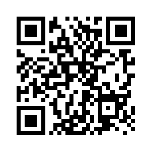 像是在格斯和格蕾两姐弟的落点二维码生成