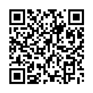 像是在沸腾的油里面加了一桶水似的二维码生成