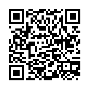 像是在福尔马林里泡了很久很久……二维码生成