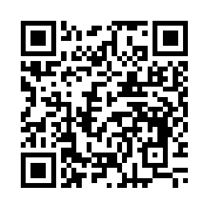 像是在脸上凝结了一张迷茫的面具二维码生成