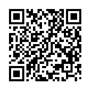 像是在计算黑杰克骇人听闻的破坏力二维码生成