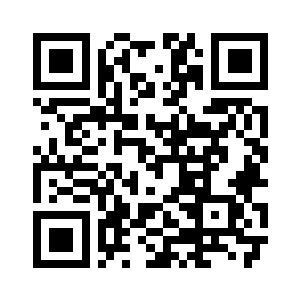 像是在说一件极为简单的事情二维码生成