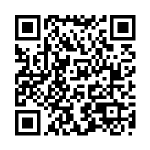 像是在跟一个小妹妹解释自己的想法二维码生成